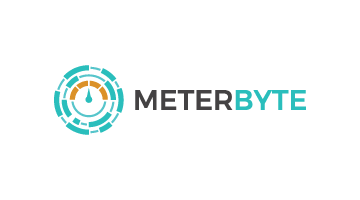 meterbyte.com is for sale