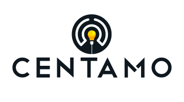 centamo.com is for sale
