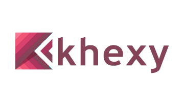 khexy.com is for sale