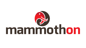 mammothon.com