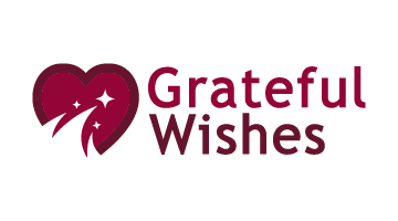 gratefulwishes.com
