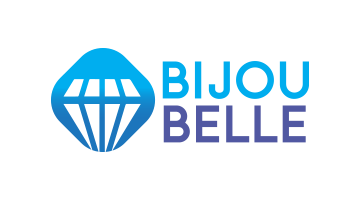 bijoubelle.com
