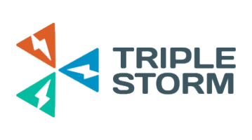 triplestorm.com triplestorm.com