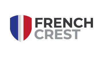 frenchcrest.com