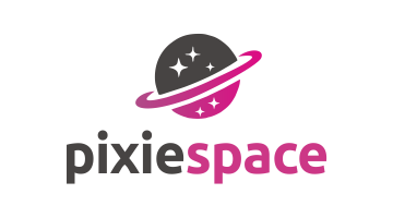 pixiespace.com