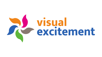 visualexcitement.com is for sale
