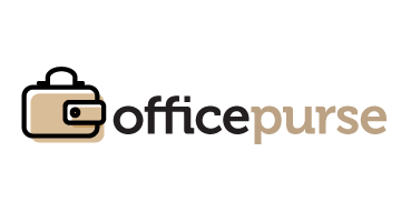 officepurse.com