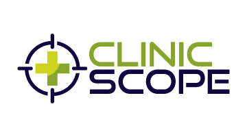 clinicscope.com clinicscope.com