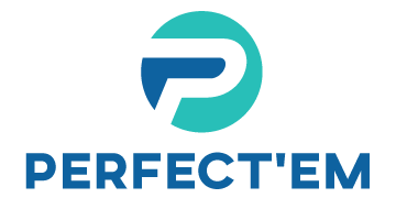 perfectem.com