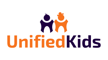 unifiedkids.com