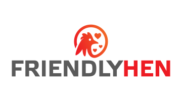 friendlyhen.com friendlyhen.com