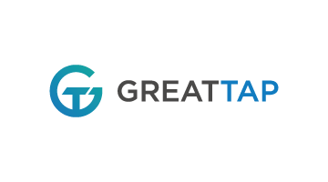 greattap.com is for sale