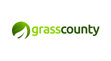 grasscounty.com