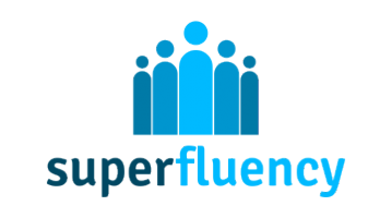 superfluency.com