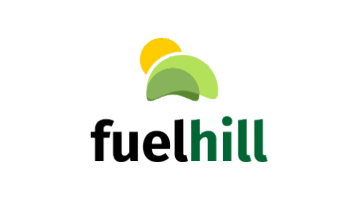 fuelhill.com