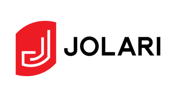 jolari.com