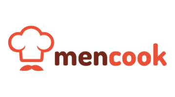 mencook.com