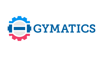 gymatics.com