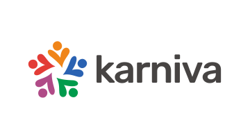 karniva.com