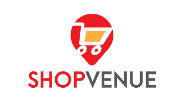 shopvenue.com shopvenue.com