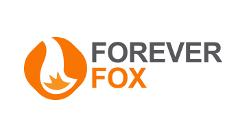 foreverfox.com is for sale