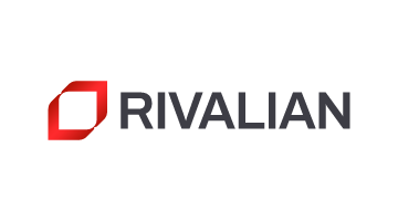 rivalian.com is for sale