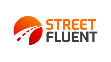 streetfluent.com streetfluent.com