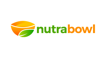 nutrabowl.com