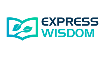 expresswisdom.com is for sale
