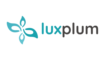 luxplum.com luxplum.com