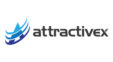 attractivex.com
