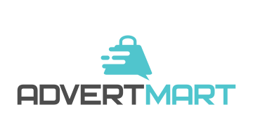 advertmart.com is for sale
