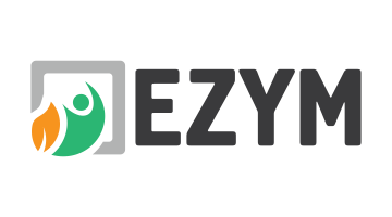 ezym.com ezym.com