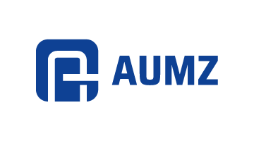 aumz.com aumz.com