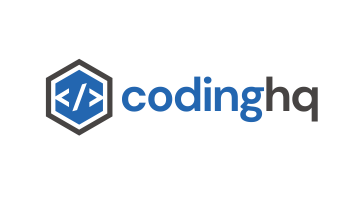 codinghq.com