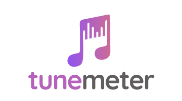 tunemeter.com