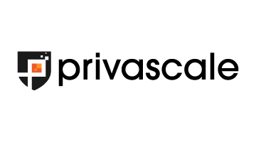 privascale.com privascale.com