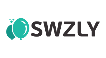 swzly.com swzly.com