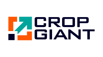 cropgiant.com