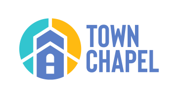 townchapel.com is for sale