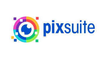 pixsuite.com pixsuite.com