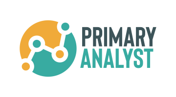 primaryanalyst.com