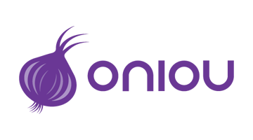oniou.com is for sale
