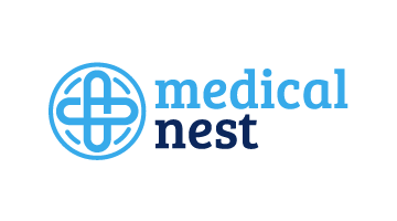 medicalnest.com is for sale