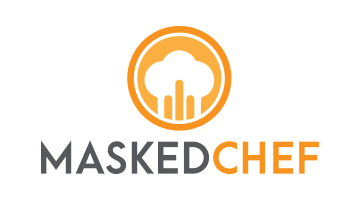 maskedchef.com