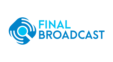 finalbroadcast.com finalbroadcast.com