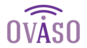 ovaso.com is for sale