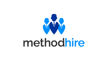 methodhire.com methodhire.com