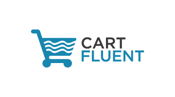 cartfluent.com cartfluent.com