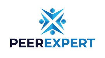 peerexpert.com